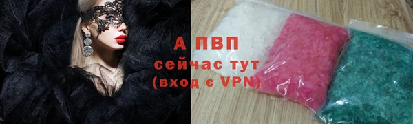 СК Кинешма