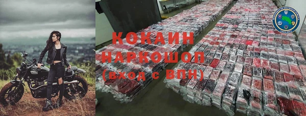 СК Кинешма