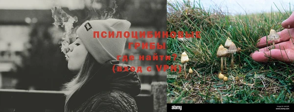 гидропоника Киренск